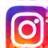 Instagram icon