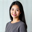 Professional headshot of Dr. Arina Lee.